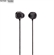 Tai Nghe Harman Kardon FLY BT 2